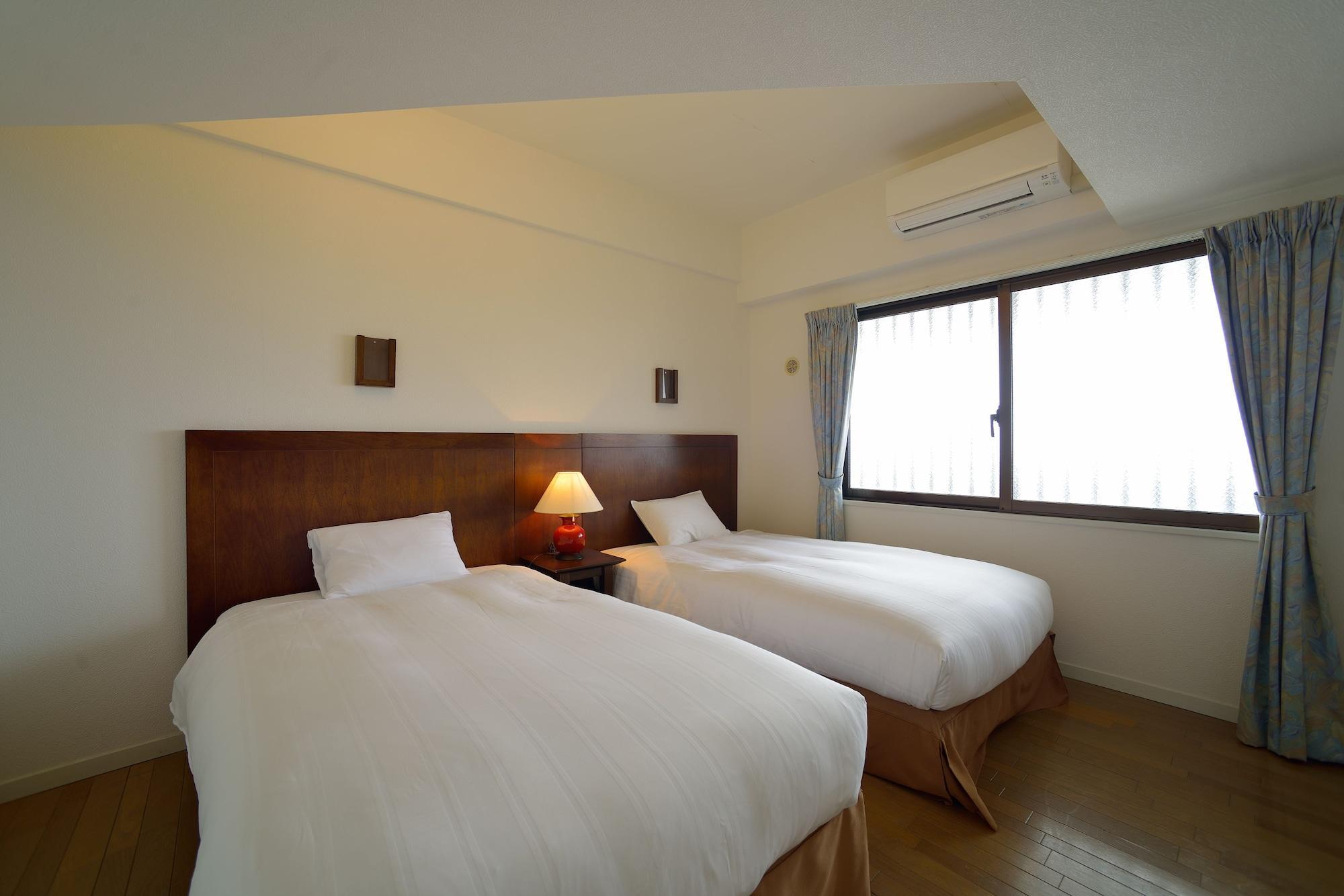 Hotel Royal Marine Palace Ishigakijima Ishigaki  Экстерьер фото
