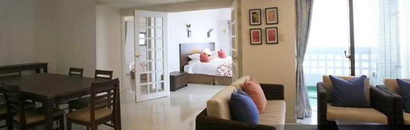 Hotel Royal Marine Palace Ishigakijima Ishigaki  Экстерьер фото