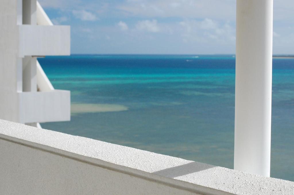 Hotel Royal Marine Palace Ishigakijima Ishigaki  Экстерьер фото