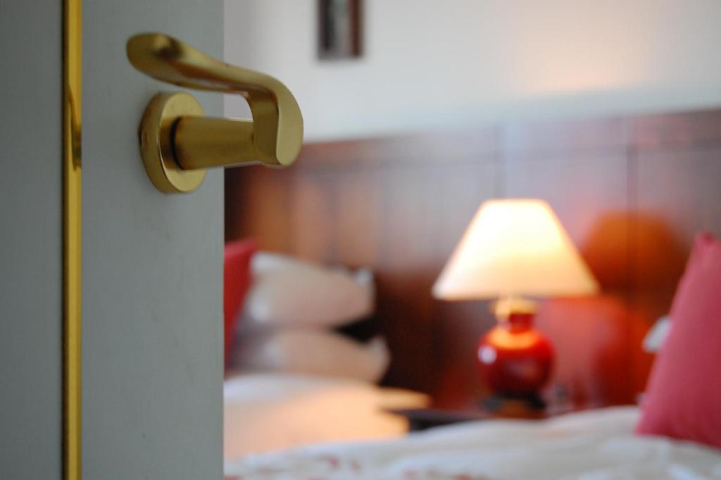 Hotel Royal Marine Palace Ishigakijima Ishigaki  Экстерьер фото