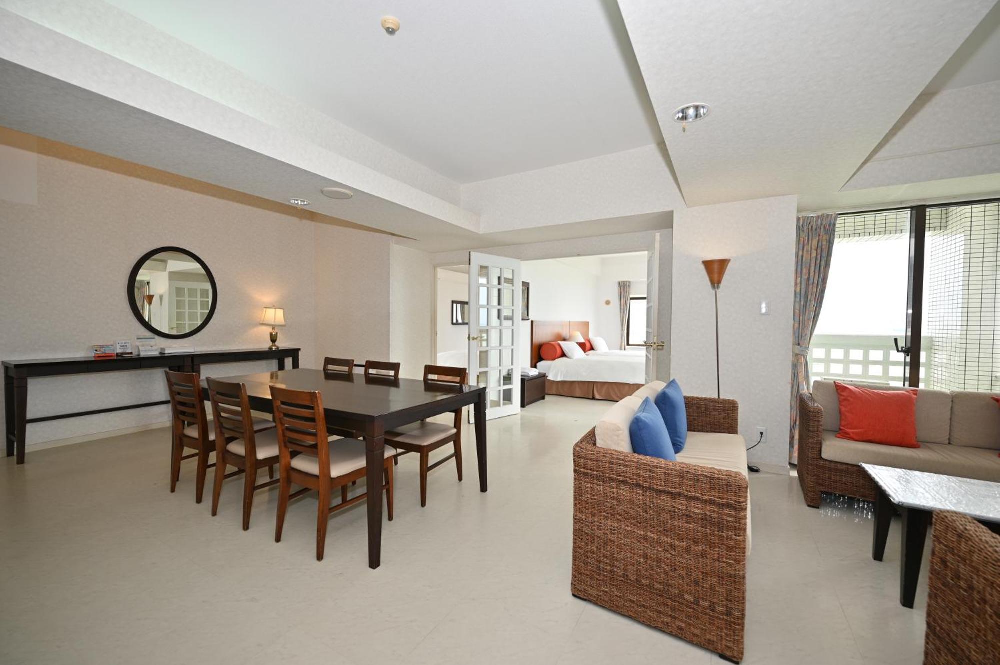 Hotel Royal Marine Palace Ishigakijima Ishigaki  Экстерьер фото