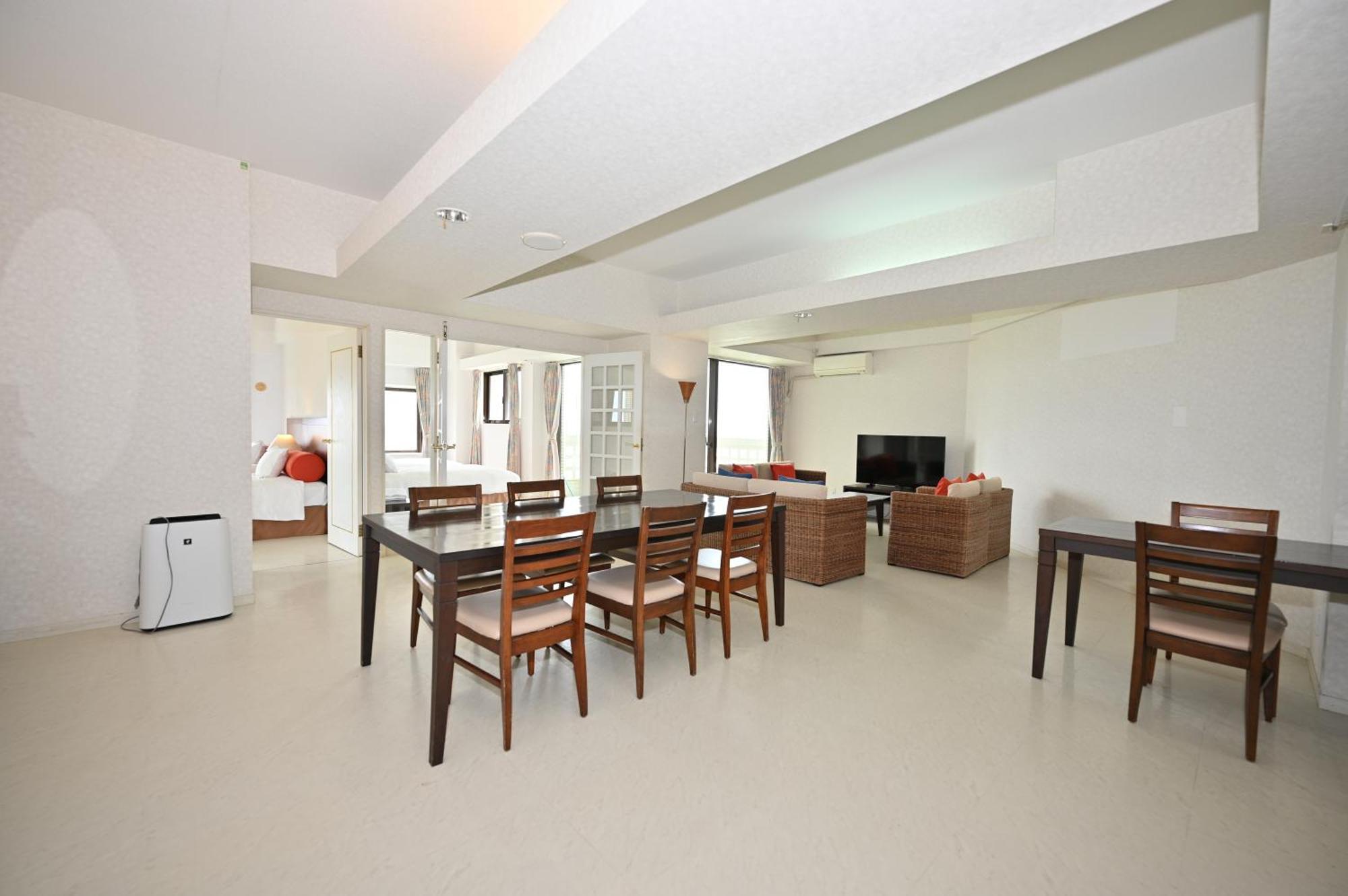 Hotel Royal Marine Palace Ishigakijima Ishigaki  Экстерьер фото