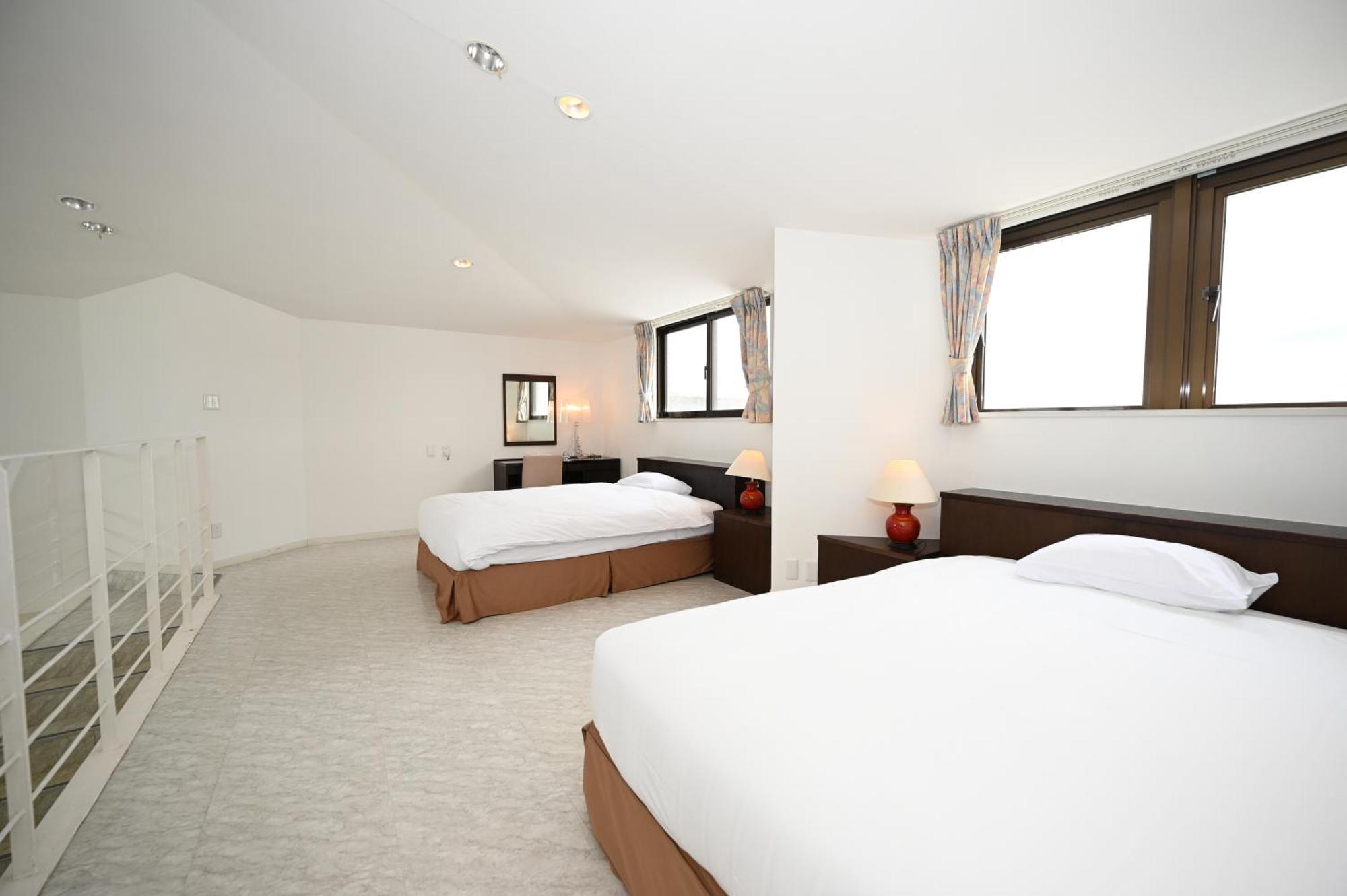 Hotel Royal Marine Palace Ishigakijima Ishigaki  Экстерьер фото