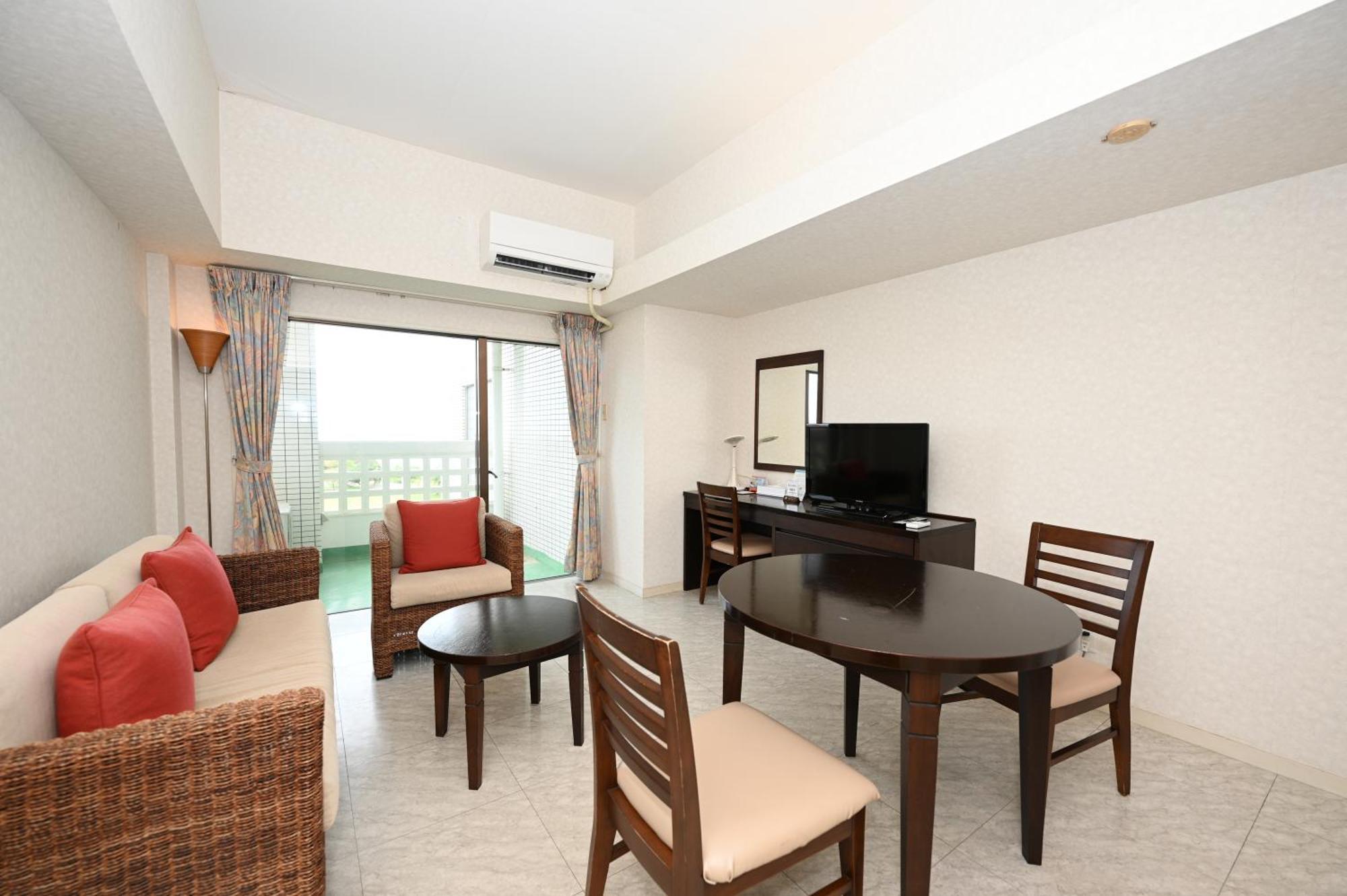 Hotel Royal Marine Palace Ishigakijima Ishigaki  Экстерьер фото