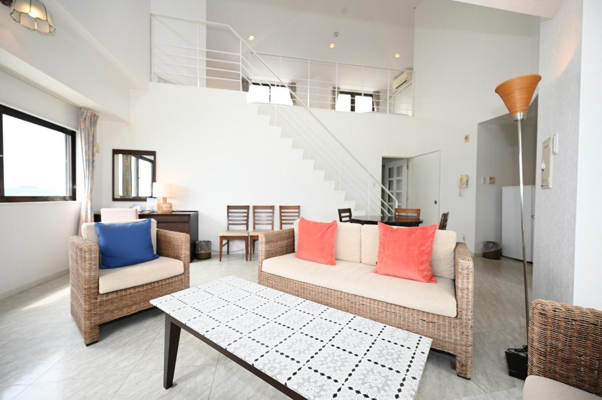 Hotel Royal Marine Palace Ishigakijima Ishigaki  Экстерьер фото