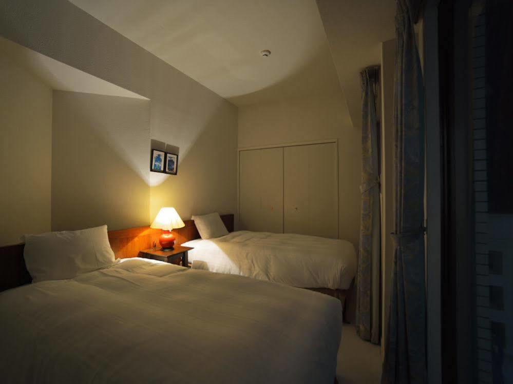 Hotel Royal Marine Palace Ishigakijima Ishigaki  Экстерьер фото